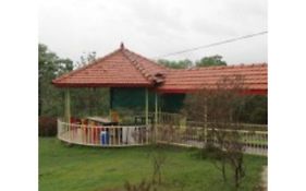 Annapurna Farms