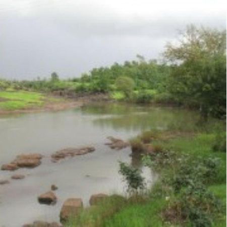 Annapoorna Farms Villa 6Bhk Khopoli Exterior photo