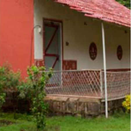 Annapoorna Farms Villa 6Bhk Khopoli Exterior photo