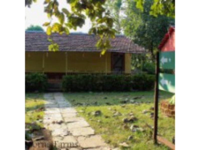 Annapoorna Farms Villa 6Bhk Khopoli Exterior photo