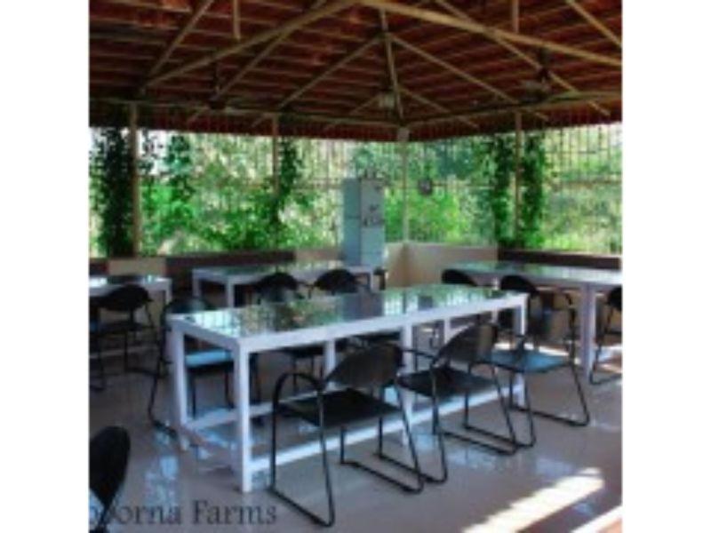 Annapoorna Farms Villa 6Bhk Khopoli Exterior photo