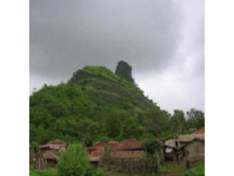 Annapoorna Farms Villa 6Bhk Khopoli Exterior photo