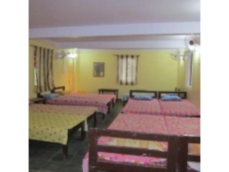 Annapoorna Farms Villa 6Bhk Khopoli Exterior photo