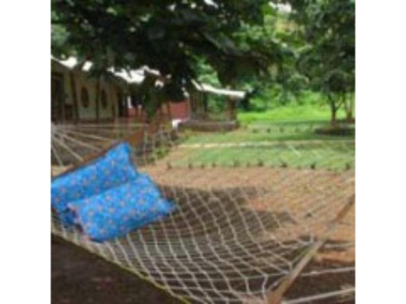 Annapoorna Farms Villa 6Bhk Khopoli Exterior photo